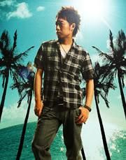 Uverworld - Katsuya Date of Birth - 1979 December 21 - ~Muzica japoneza~