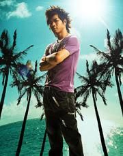 Uverworld - Nobuto Date of Birth - 1980 February 14 Horoscope - ~Muzica japoneza~