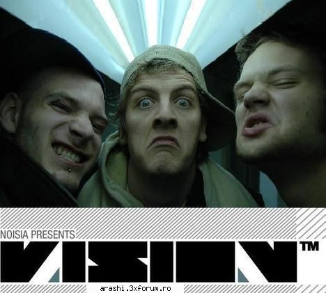 aresteaza userul - Te arestez pt k n-ai idei... >:[ - ~Jocuri~