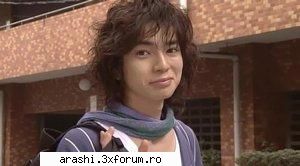 cele mai frumoase poze cu jun - KeykoYume - ~Jun Matsumoto~