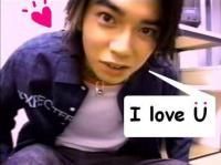 cele mai frumoase poze cu jun - Dedicatie pt Patty de la jun :]] - ~Jun Matsumoto~