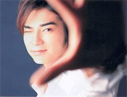 cele mai frumoase poze cu jun - KeykoYume - ~Jun Matsumoto~