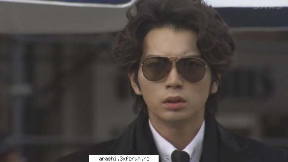 cele mai frumoase poze cu jun - KeykoYume - ~Jun Matsumoto~