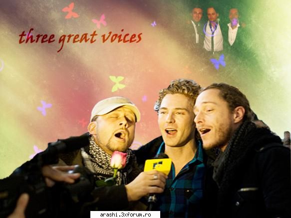 de ale mele - matsumoto - ~Fan photoshop~