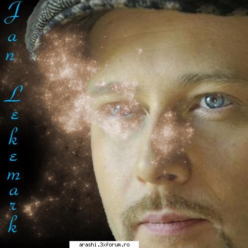 de ale mele - matsumoto - ~Fan photoshop~