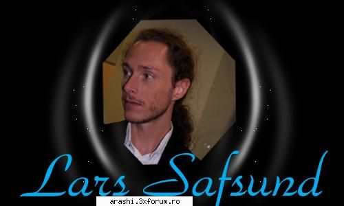 de ale mele - matsumoto - ~Fan photoshop~