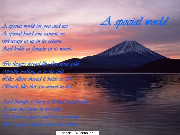 de ale mele - matsumoto - ~Fan photoshop~