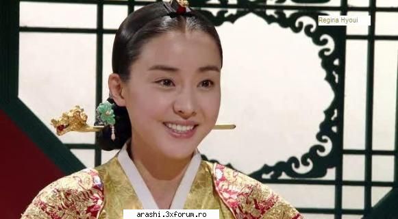 furtuna la palat - matsumoto - ~Emisiuni si filme~