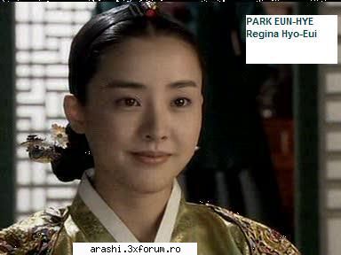 furtuna la palat - matsumoto - ~Emisiuni si filme~