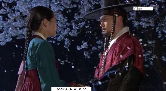 furtuna la palat - matsumoto - ~Emisiuni si filme~