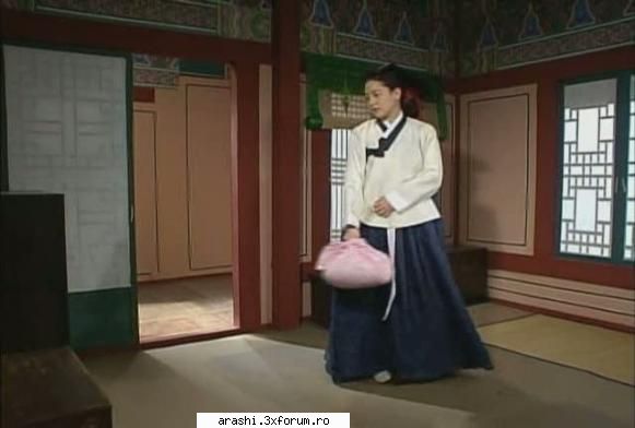 giuvaerul palatului->film - matsumoto - ~Emisiuni si filme~