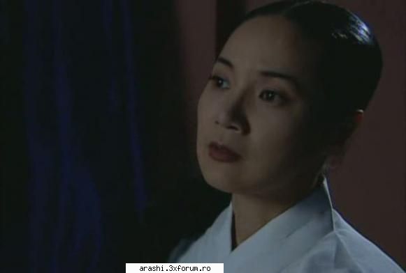 giuvaerul palatului->film - matsumoto - ~Emisiuni si filme~