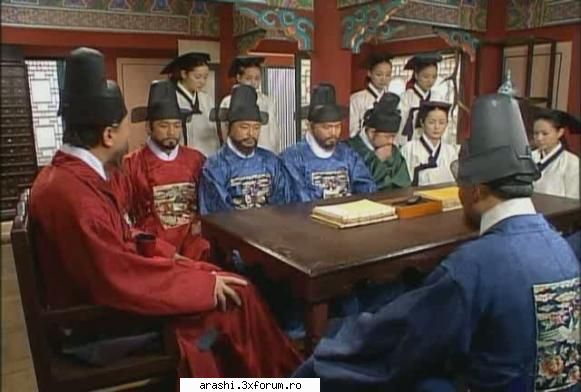 giuvaerul palatului->film - matsumoto - ~Emisiuni si filme~