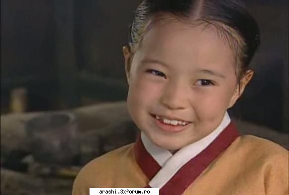 giuvaerul palatului->film - matsumoto - ~Emisiuni si filme~