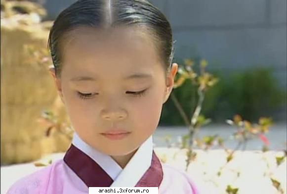 giuvaerul palatului->film - matsumoto - ~Emisiuni si filme~