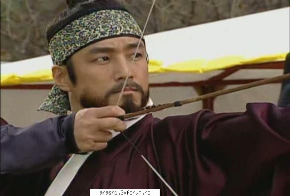 giuvaerul palatului->film - matsumoto - ~Emisiuni si filme~