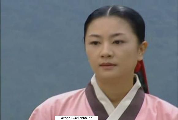 giuvaerul palatului->film - matsumoto - ~Emisiuni si filme~