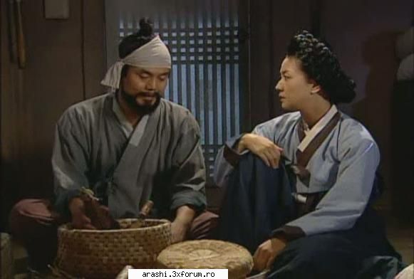 giuvaerul palatului->film - matsumoto - ~Emisiuni si filme~