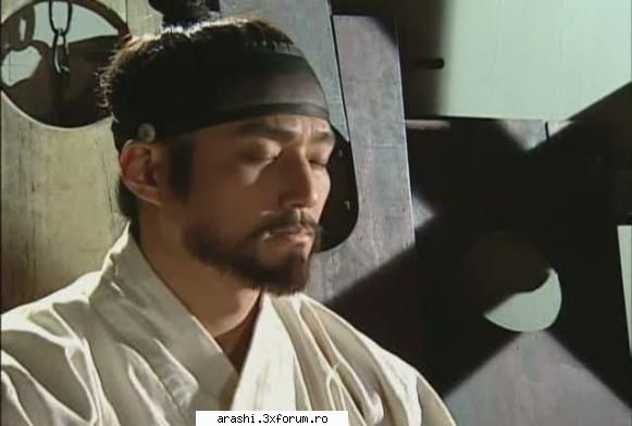 giuvaerul palatului->film - matsumoto - ~Emisiuni si filme~