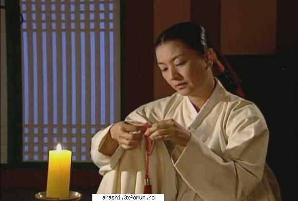 giuvaerul palatului->film - matsumoto - ~Emisiuni si filme~