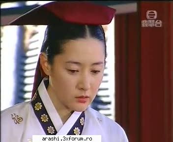 giuvaerul palatului->film - matsumoto - ~Emisiuni si filme~