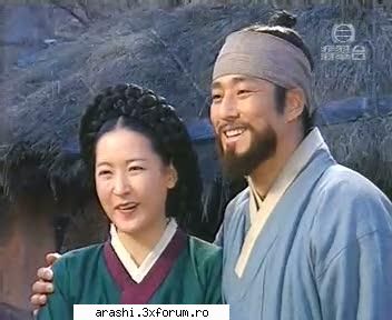 giuvaerul palatului->film - matsumoto - ~Emisiuni si filme~