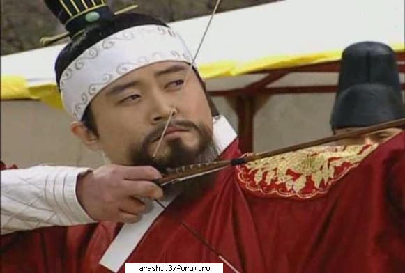 giuvaerul palatului->film - matsumoto - ~Emisiuni si filme~