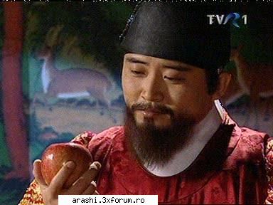giuvaerul palatului->film - matsumoto - ~Emisiuni si filme~