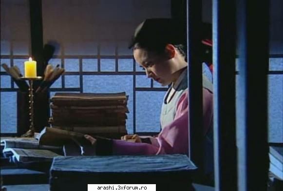 giuvaerul palatului->film - matsumoto - ~Emisiuni si filme~
