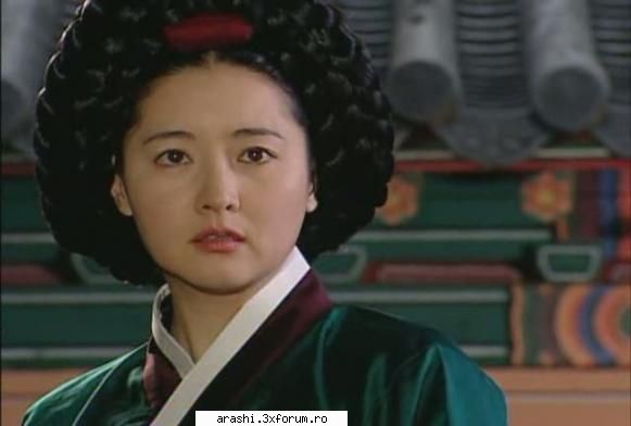 giuvaerul palatului->film - matsumoto - ~Emisiuni si filme~