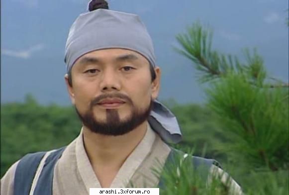 giuvaerul palatului->film - matsumoto - ~Emisiuni si filme~