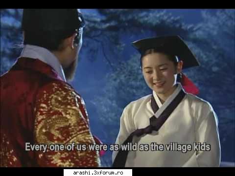 giuvaerul palatului->film - KeykoYume - ~Emisiuni si filme~