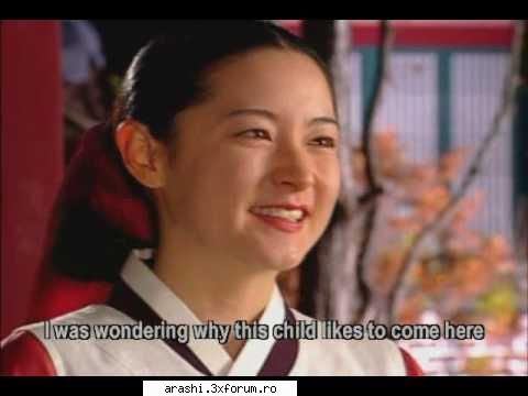 giuvaerul palatului->film - KeykoYume - ~Emisiuni si filme~