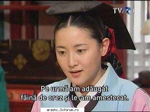 giuvaerul palatului->film - KeykoYume - ~Emisiuni si filme~