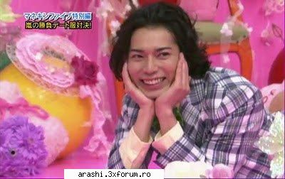 just Jun - matsumoto - ~Jun Matsumoto~
