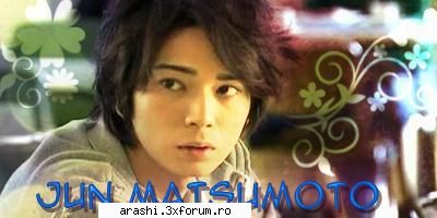 matsumoto - ]] postez cele ce le-am pus pe forum,ce am mai - ~Fan GFX~