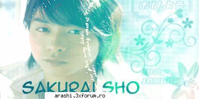matsumoto - matsumoto - ~Fan GFX~