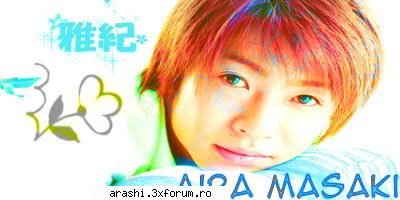 matsumoto - matsumoto - ~Fan GFX~