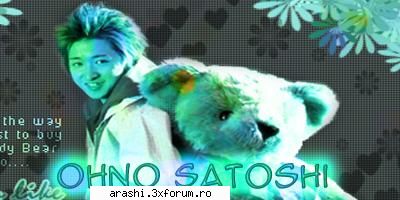 matsumoto - matsumoto - ~Fan GFX~