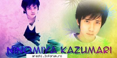 matsumoto - matsumoto - ~Fan GFX~