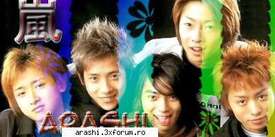 matsumoto - matsumoto - ~Fan GFX~
