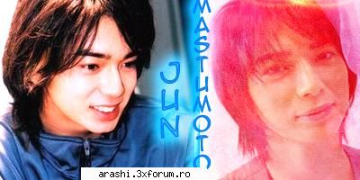 matsumoto - matsumoto - ~Fan GFX~