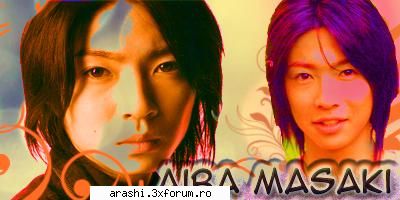 matsumoto - matsumoto - ~Fan GFX~