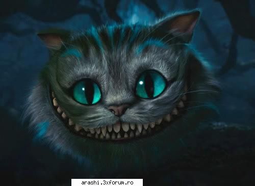 o poza pe ora ^^ - o imagine care imi place foarte mult din "Alice - ~Jocuri~