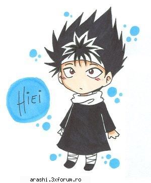 o poza pe ora ^^ - KeykoYume - ~Jocuri~