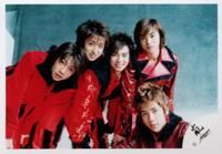 o poza pe ora ^^ - matsumoto - ~Jocuri~