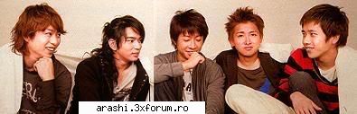 o poza pe ora ^^ - matsumoto - ~Jocuri~