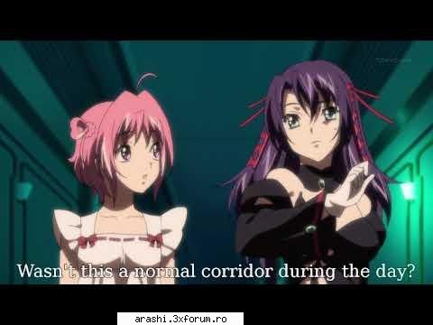o poza pe ora ^^ - mersi k le-ai sters - ~Jocuri~