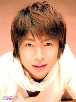 poze Aiba-chan - KeykoYume - ~Aiba Masaki~