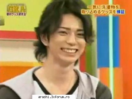 poze cu Jun - KeykoYume - ~Jun Matsumoto~